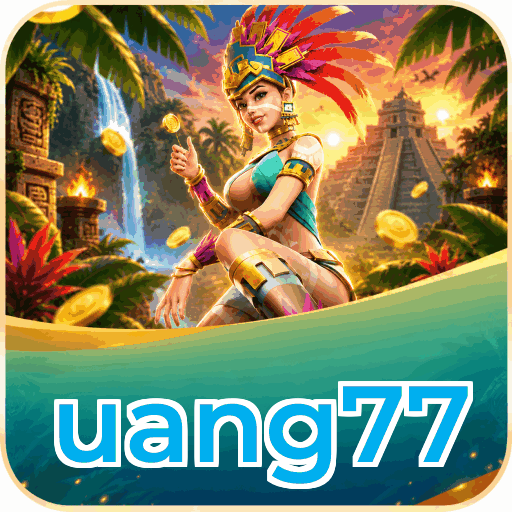 uang77