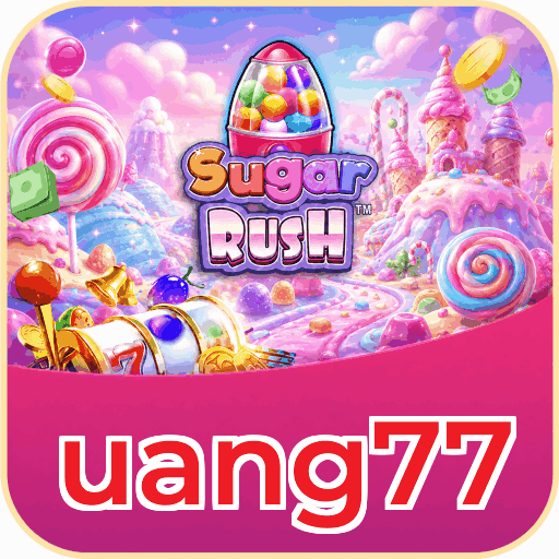 uang77 APK Indonesia - Panduan Lengkap dan Tutorial