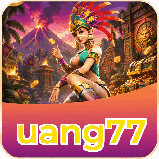 uang77 APK Indonesia - Panduan Lengkap dan Tutorial