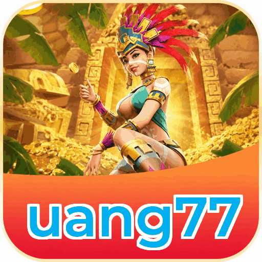 uang77