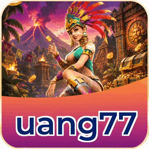 uang77