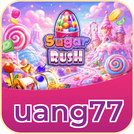 uang77