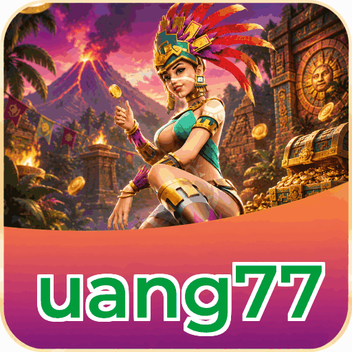 uang77