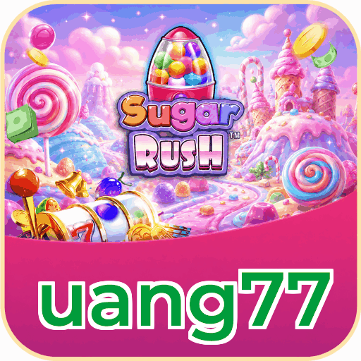 uang77