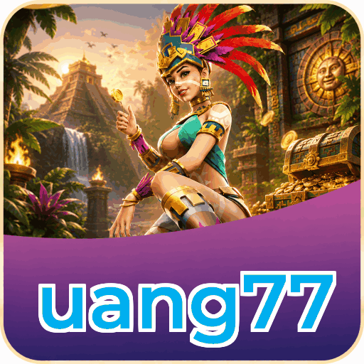 uang77