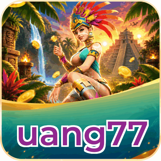uang77