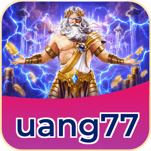 uang77 - Peningkatan performa dan UI/UX terbaru
