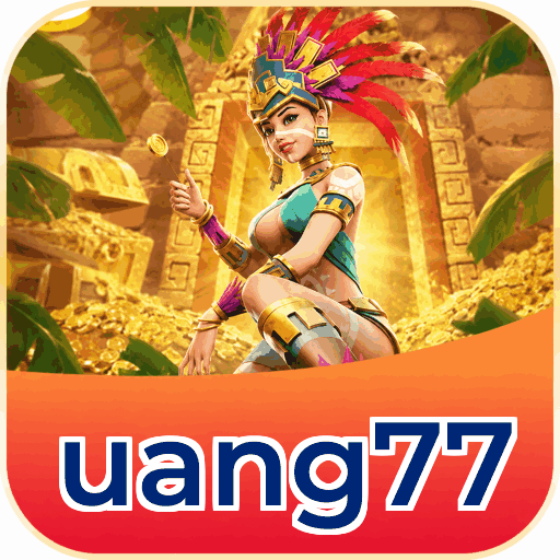 uang77