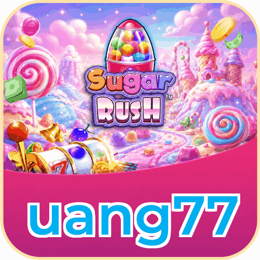 uang77 APK Indonesia - Panduan Lengkap dan Tutorial