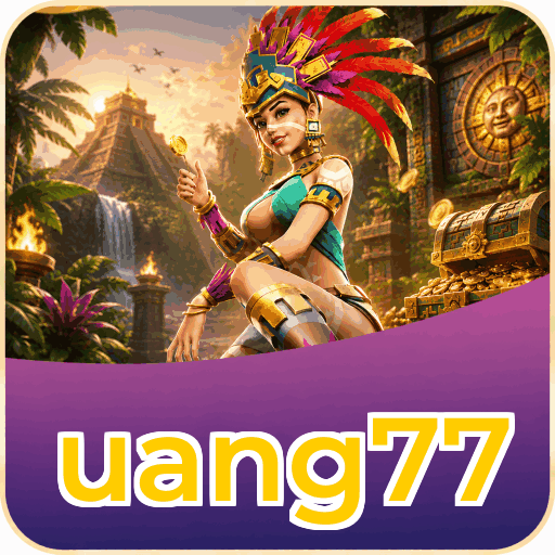 uang77 APK Indonesia - Panduan Lengkap dan Tutorial