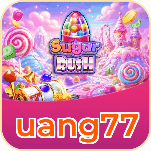 uang77 APK Indonesia - Panduan Lengkap dan Tutorial