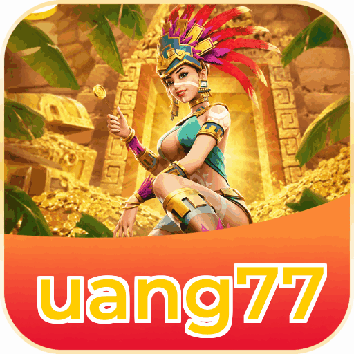uang77