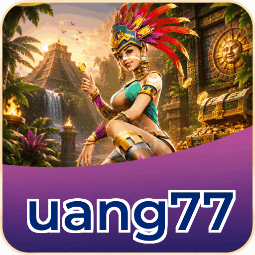 uang77 APK Indonesia - Panduan Lengkap dan Tutorial
