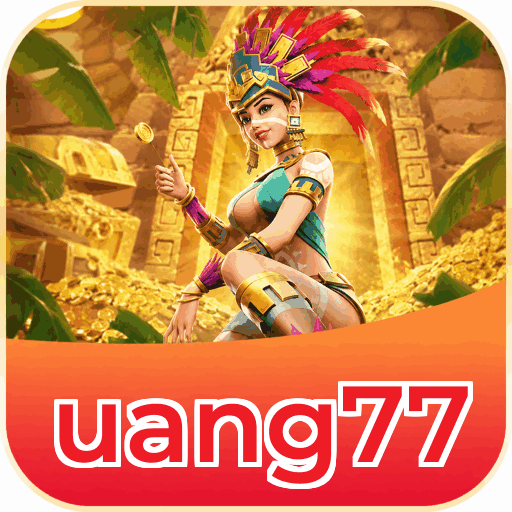 uang77