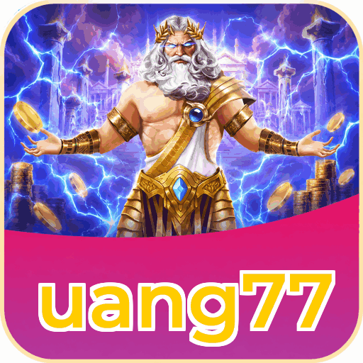 uang77