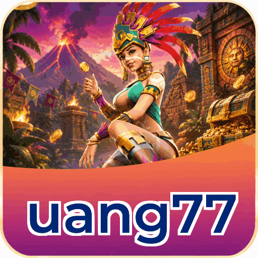 uang77 APK Indonesia - Panduan Lengkap dan Tutorial