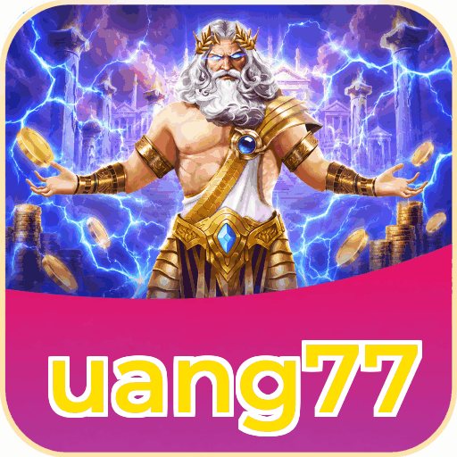 uang77 APK Indonesia - Panduan Lengkap dan Tutorial