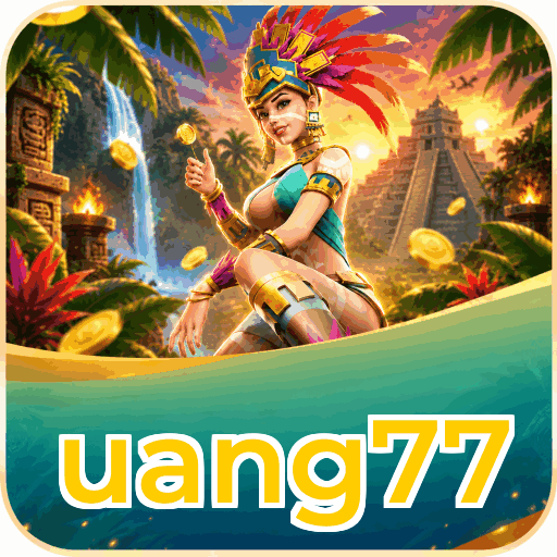 uang77