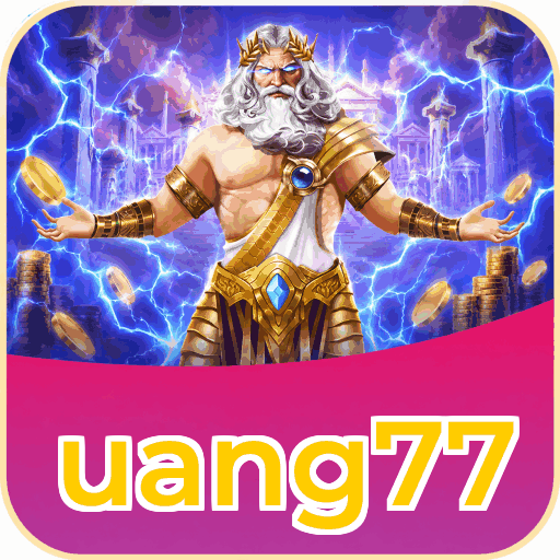 uang77