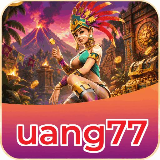 uang77