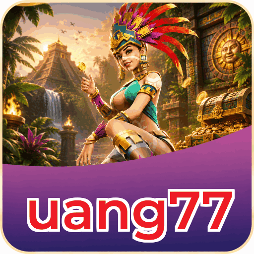 uang77